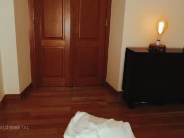 hot cam girl velvet_daydream image #3636018