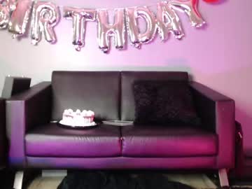 hot cam girl vera_velvet image #613125