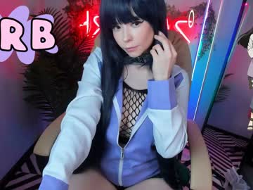 hot cam girl arikajoy image #3712041