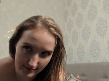 hot cam girl bridgetgodbold image #4262969