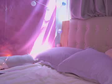 hot cam girl kittenmoon_ image #2866537