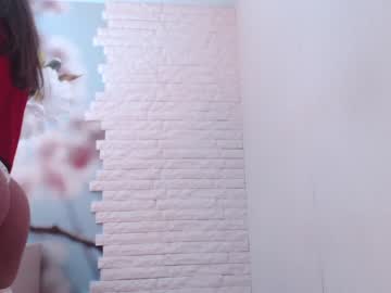 hot cam girl mazzanti_ image #3974726