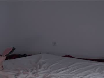 hot cam girl chaturbatable image #3163474