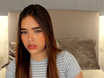 hot cam girl _meghan_gomez1_ image #1843730