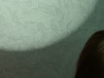 hot cam girl yeepshyy image #4385348