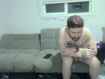 hot cam man tylerlive22 image #3988069