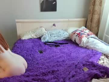 sn0wy_queen hot cam