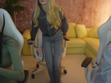 hot cam couple anabel054 image #3673217
