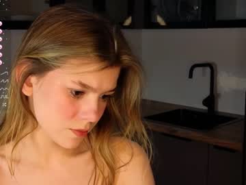 hot cam couple beverlyvega image #4247585