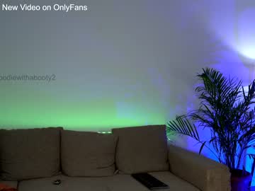 hot cam girl naughtyrider69 image #990292
