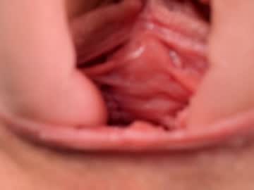 hot cam girl hara_anna image #1839091