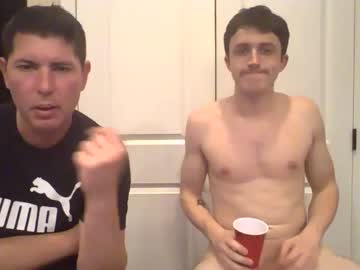 hot cam man mst8neigh image #3088134