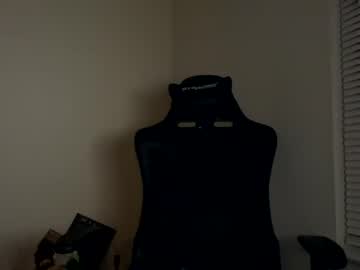 hot cam girl mariah95 image #1044297