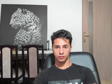 hot cam man marktison image #3433942