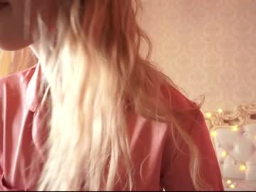 hot cam girl annrainbow image #2083132