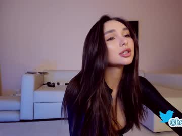 hot cam girl hollyextra image #2131894