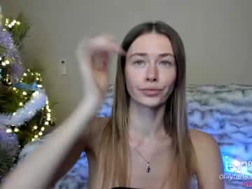 hot cam girl oksanafedorova image #4001519