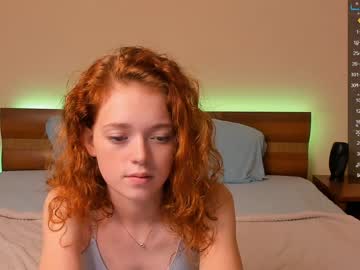 hot cam girl olivia_garden image #1652494
