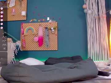 hot cam girl careful_i_bite image #1682512