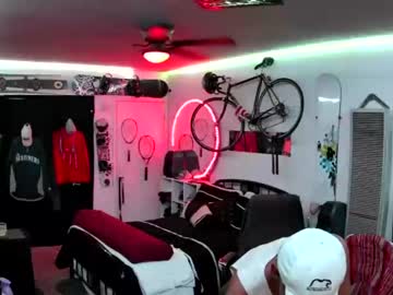 hot cam man shortbutthickasfuck image #1788435
