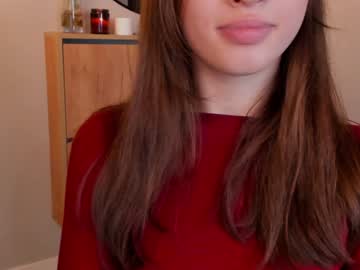 hot cam girl julieruiz11 image #4630738
