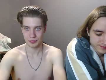 hot cam man voody_assington image #2685116