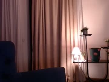 hot cam girl bitter_moon image #339014