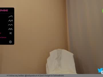 hot cam girl hollyextra image #3716999