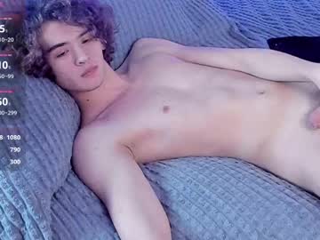 sweet_jamees hot cam