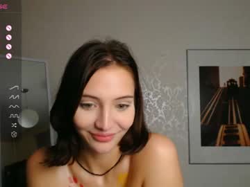 hot cam girl lisasashley image #3514419