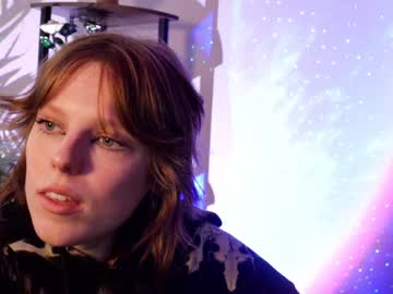 hot cam girl sisypheanlove image #2413885