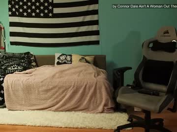 hot cam girl anabelleleigh image #3390914