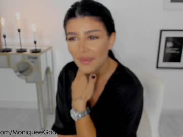 hot cam girl moniqueeass image #3459187