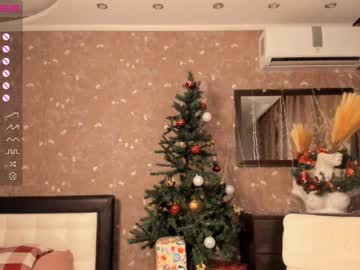 hot cam girl yolandabertha image #2302791