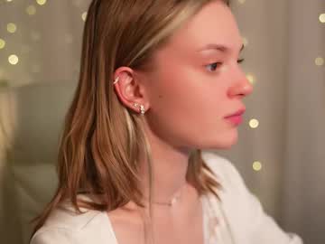 cyberprincess_ hot cam