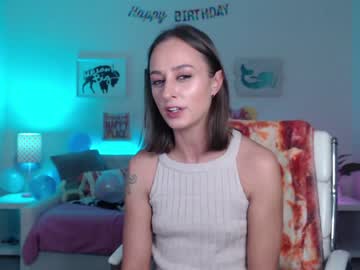hot cam girl holihurricane image #2358551