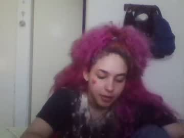 hot cam couple dreianova image #712618