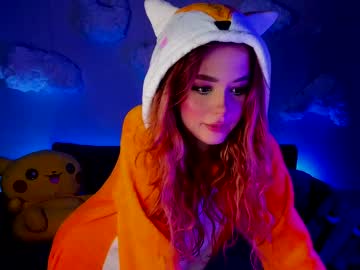 hot cam girl kalimista_ image #989748