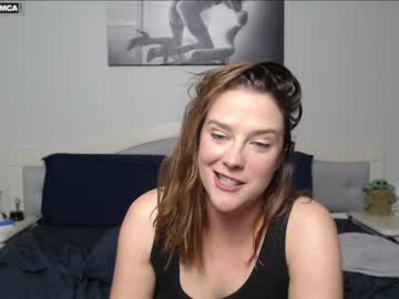 hot cam girl bluexstacey image #1939364