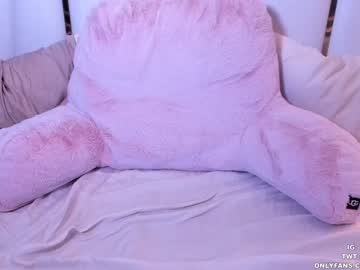 hot cam girl clara_chan image #1767095