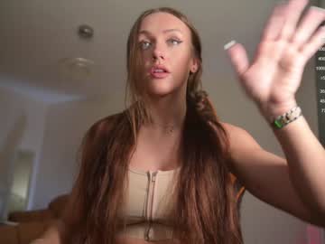 hot cam girl harusaku image #4279211