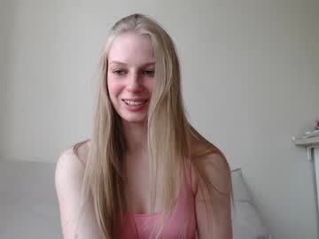 hot cam girl magic_couple13 image #1035223