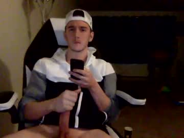 hot cam man spencert26 image #3006803
