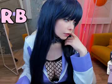 hot cam girl arikajoy image #4122269