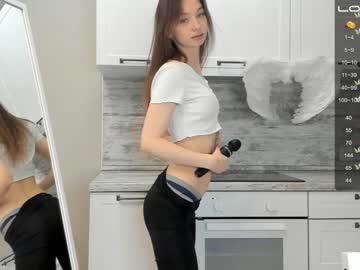 hot cam girl janicemasons image #2527466