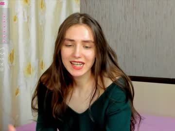 hot cam girl lendielira image #1930302
