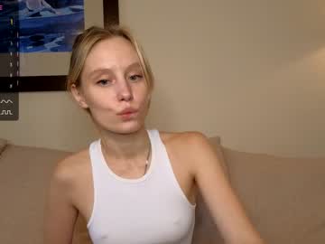 hot cam girl callme_star image #3467444