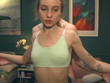 hot cam girl rick_and_jia image #556396