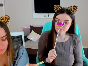 hot cam girl babytwins image #353627