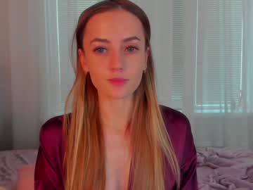 hot cam girl angelina_new image #2028782
